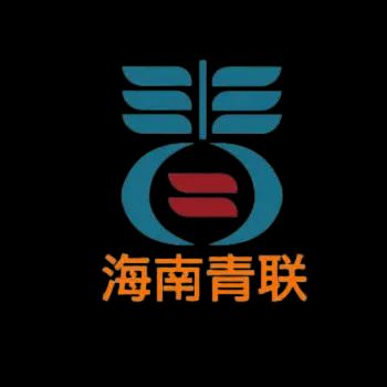 青联控股LOGO