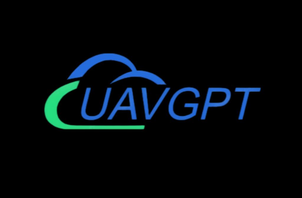 UAVGPT